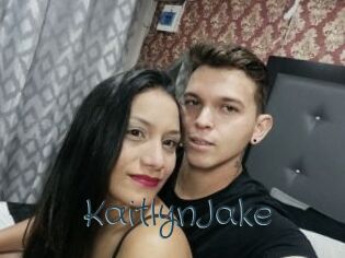 KaitlynJake