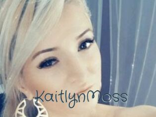 KaitlynMoss