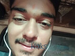 Kaks Sexcam Livesex