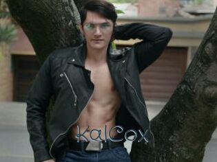 KalCox
