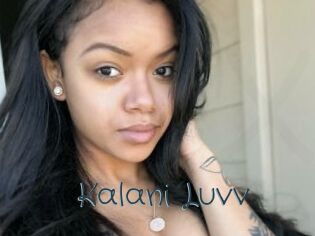 Kalani_Luvv