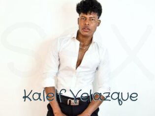 Kalelf_Velazque