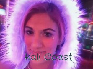 Kali_Coast