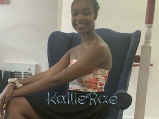 KallieRae