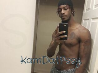 KamDatPssy