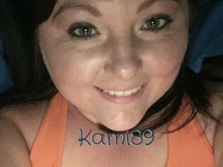 Kami89