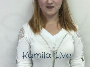 Kamila_Live