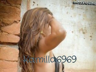Kamilla6969