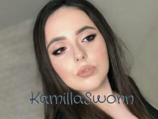 KamillaSwonn