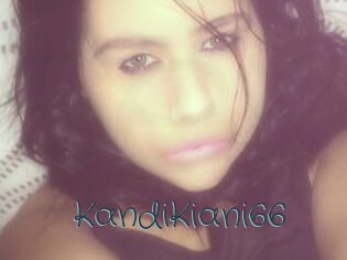 KandiKiani66
