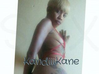 Kandiii_Kane