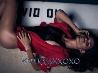 KandyKxoxo Sexcam Livesex