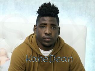 KaneDean