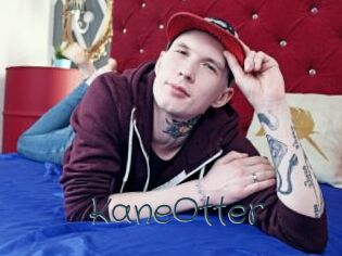 KaneOtter Sexcam Livesex
