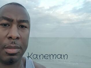 Kaneman