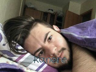 Kanere