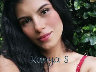 Kanya_S Sexcam Livesex