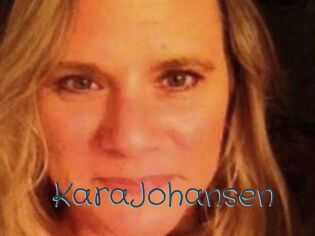 Kara_Johansen