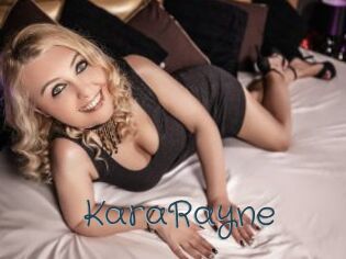 KaraRayne