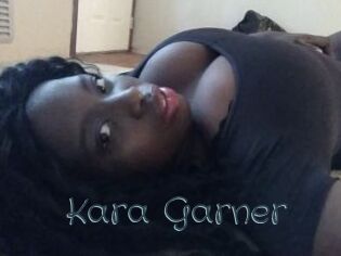 Kara_Garner