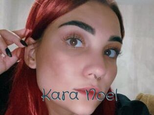 Kara_Noel