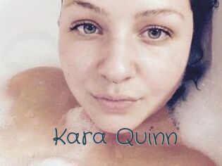 Kara_Quinn