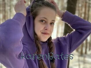 KarenBates