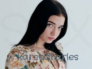 KarenCharles