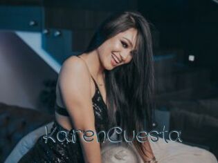 KarenCuesta