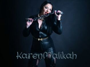 KarenMalikah
