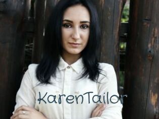 KarenTailor