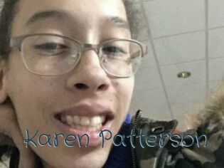 Karen_Patterson