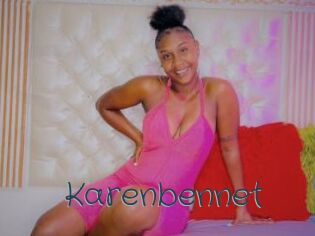 Karenbennet
