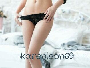 Karenleon69