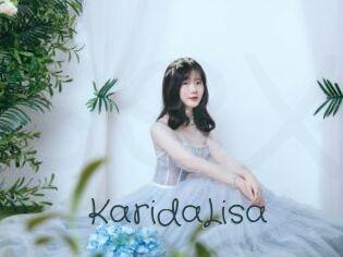 KaridaLisa Sexcam Livesex