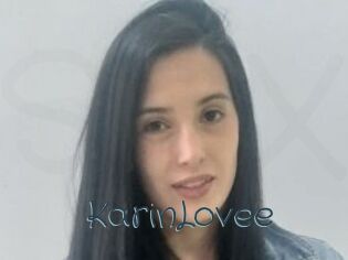 KarinLovee