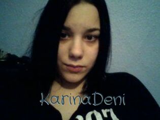 KarinaDeni