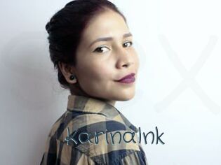 KarinaInk