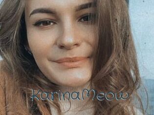 KarinaMeow