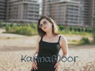 KarinaMoor