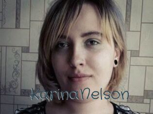 KarinaNelson