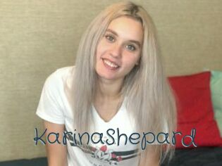 KarinaShepard