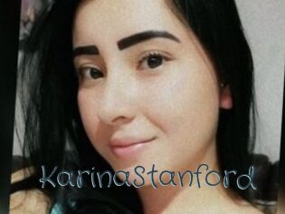 KarinaStanford