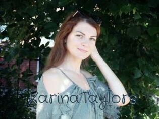 KarinaTaylors