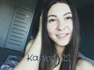 Karina_22