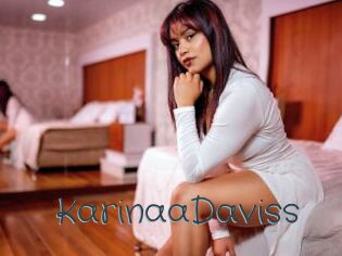 KarinaaDaviss