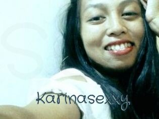 Karinasexxy