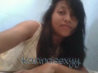 Karinasexyy Sexcam Livesex