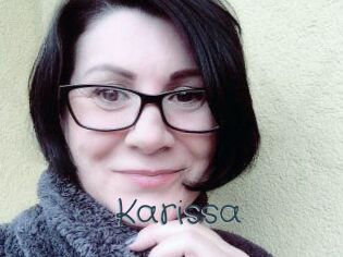 Karissa