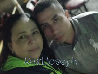 KarlJoseph